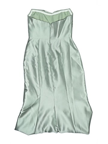 Alfred Sung Cocktail Dress (view 2)