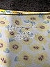 No Boundaries Yellow Casual Dress Size XL - photo 7