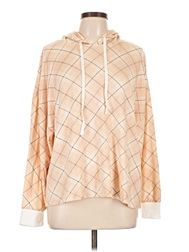 Anne Klein Poncho