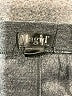 Magid Gray Active Pants Size M (estimated) - photo 7