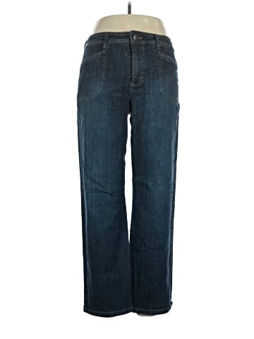 Gloria Vanderbilt Jeans (view 1)