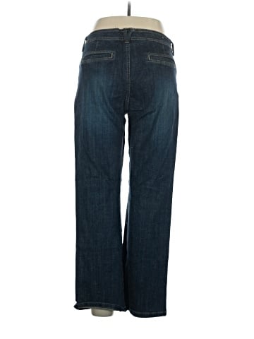 Gloria Vanderbilt Jeans (view 2)