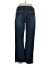 Gloria Vanderbilt Blue Jeans Size 14 (petite) - photo 2