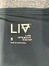 Liv Black Track Pants Size S - photo 7