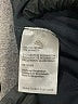 Liv Black Track Pants Size S - photo 8