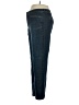 Gloria Vanderbilt Blue Jeans Size 14 (petite) - photo 5