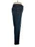 Gloria Vanderbilt Blue Jeans Size 14 (petite) - photo 4