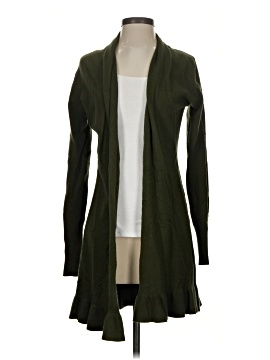 Essentials Cardigan
