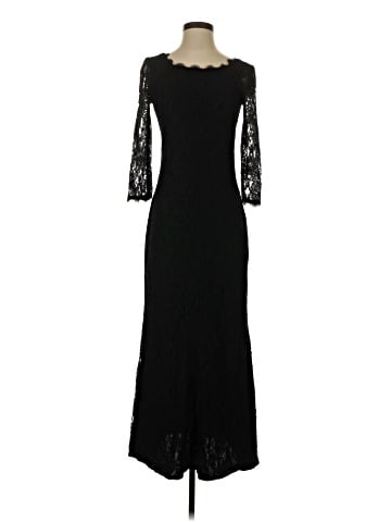 Julio Cocktail Dress (view 1)