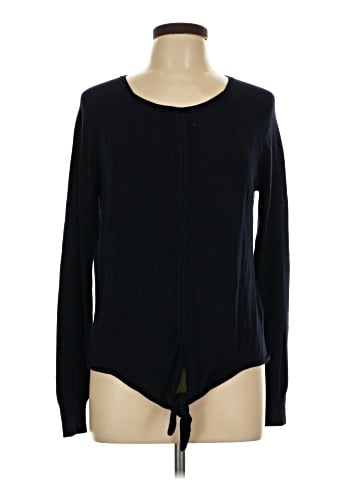 Only Mine Long Sleeve Top (view 1)