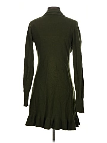 Essentials Cardigan (view 2)