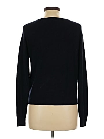 Only Mine Long Sleeve Top (view 2)