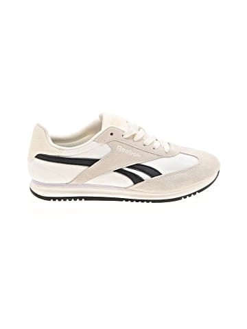 Reebok Sneakers (view 1)