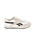 Reebok White Sneakers Size 7 - photo 1