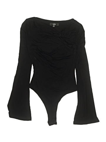 Lulus Bodysuit (view 1)
