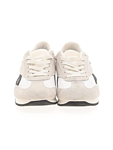 Reebok Sneakers (view 2)
