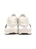 Reebok White Sneakers Size 7 - photo 2