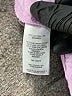 Vineyard Vines Solid Pink Shorts Size 12 - photo 4
