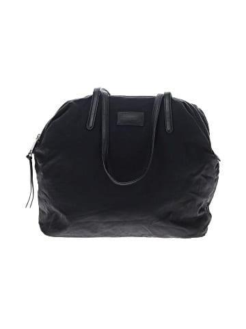 Rebecca Minkoff Weekender (view 1)