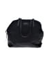 Rebecca Minkoff Solid Black Weekender One size - photo 1
