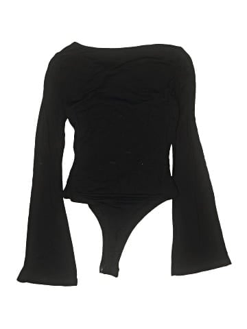 Lulus Bodysuit (view 2)