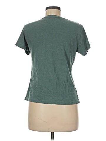 Shein Short Sleeve T-Shirt (view 2)