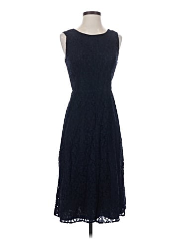 RACHEL Rachel Roy Cocktail Dress (view 1)