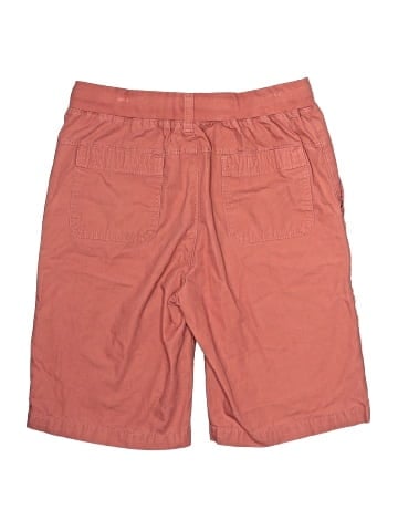 Lands' End Cargo Shorts (view 2)