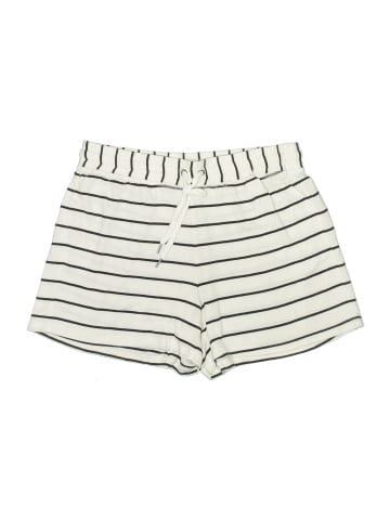 Splendid Shorts (view 1)