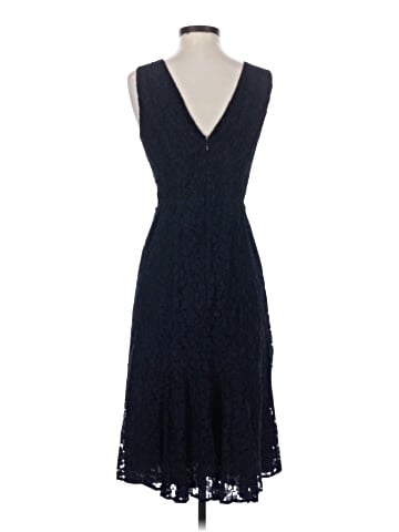 RACHEL Rachel Roy Cocktail Dress (view 2)