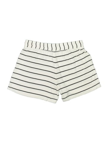 Splendid Shorts (view 2)