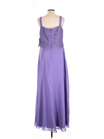 Style Me Cocktail Dress (view 2)
