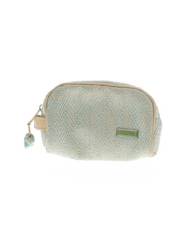 Stephanie Johnson Makeup Bag (view 1)