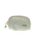 Stephanie Johnson Teal Makeup Bag One size - photo 1