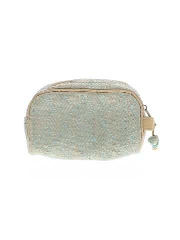 Stephanie Johnson Makeup Bag (view 2)