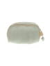 Stephanie Johnson Teal Makeup Bag One size - photo 2