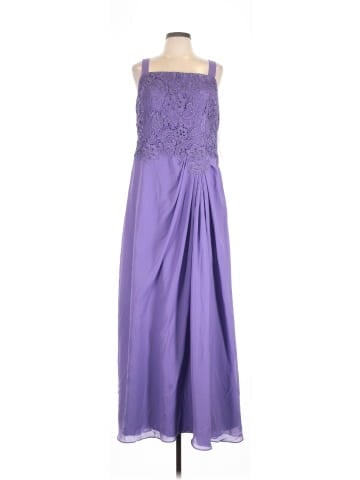 Style Me Cocktail Dress (view 1)