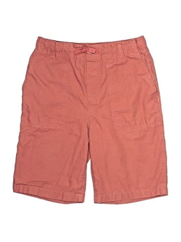 Lands' End Cargo Shorts (view 1)