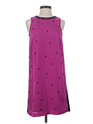 Kensie Casual Dress (view 1)