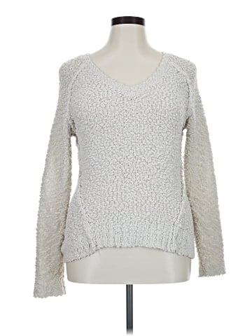 Almost Famous Pullover Sweater (view 1)