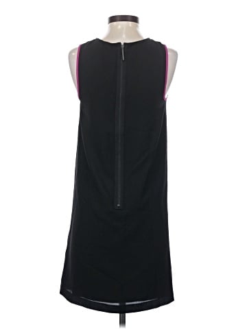 Kensie Casual Dress (view 2)