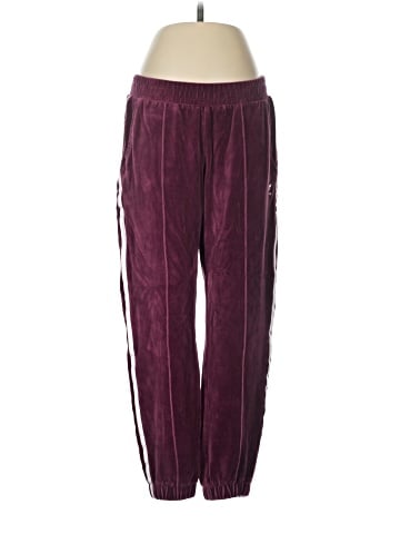 Adidas Casual Pants (view 1)