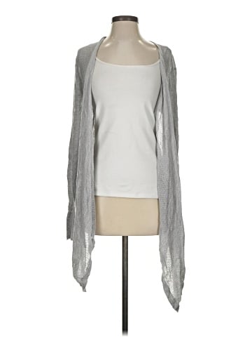 Banana Republic Factory Store Cardigan (view 1)
