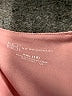 No Boundaries 100% Polyester Pink Cocktail Dress Size XXL - photo 7