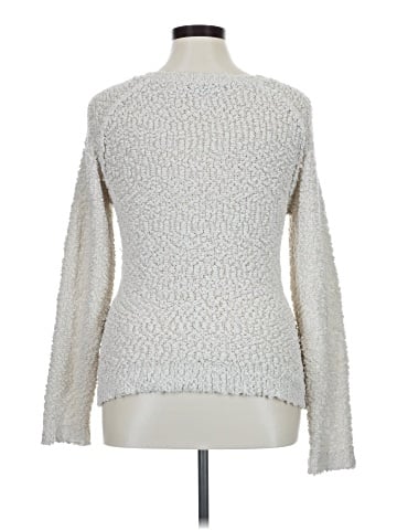 Almost Famous Pullover Sweater (view 2)