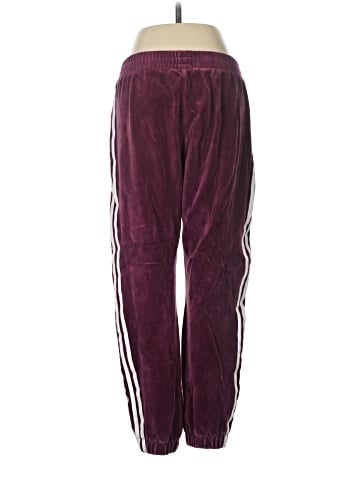 Adidas Casual Pants (view 2)