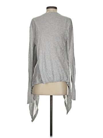 Banana Republic Factory Store Cardigan (view 2)