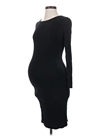 Seraphine Cocktail Dress (view 1)