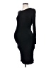 Seraphine Black Cocktail Dress Size XS Maternity - photo 1