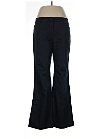 New York & Company Dress Pants (view 1)